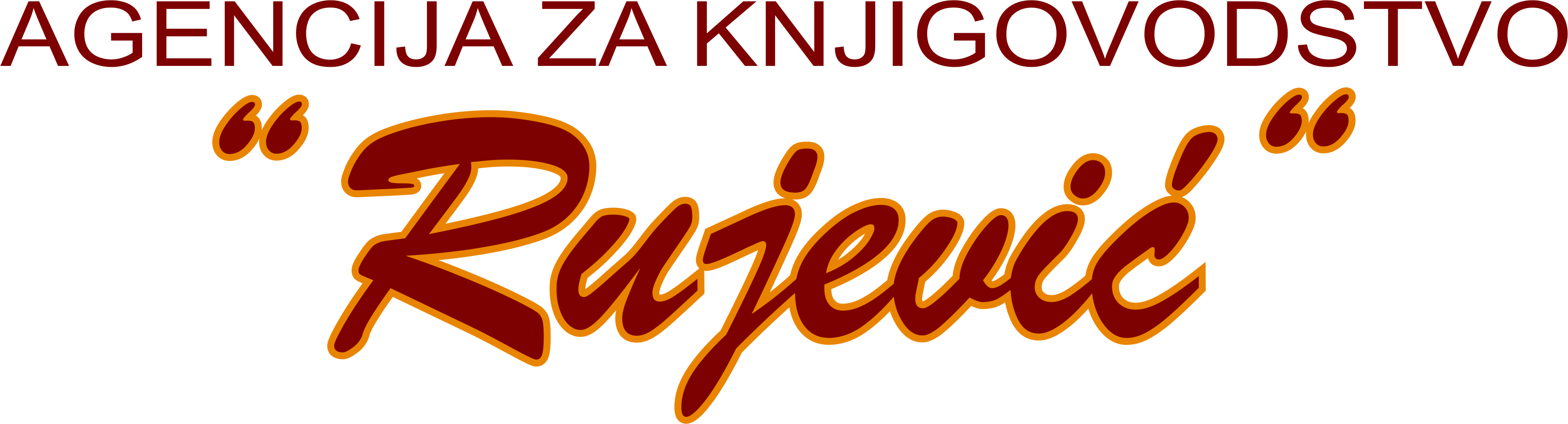 Rujevic